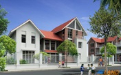 Liền kề Thanh Hà Cienco 5 – “Dậy sóng” thị trường bất động sản giá rẻ Liền kề Thanh Hà Cienco 5 – “Dậy sóng” thị trường bất động sản giá rẻ