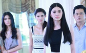 Ngày tôi cưới, em gái mừng phong bì 50 triệu, biết lý do em đi nhiều tiền như vậy, tôi uất đến tận cổ Ngày tôi cưới, em gái mừng phong bì 50 triệu, biết lý do em đi nhiều tiền như vậy, tôi uất đến tận cổ