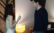 Kỷ niệm 10 năm ngày cưới, tôi chủ động mời chồng đến một nhà hàng sang trọng và chuyện diễn ra hôm đó khiến anh nhớ đời Kỷ niệm 10 năm ngày cưới, tôi chủ động mời chồng đến một nhà hàng sang trọng và chuyện diễn ra hôm đó khiến anh nhớ đời