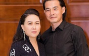 Quách Ngọc Ngoan xác nhận đã có con gái 8 tháng với Phượng Chanel Quách Ngọc Ngoan xác nhận đã có con gái 8 tháng với Phượng Chanel