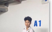 Vô tình gửi xe máy đắt tiền cho kẻ lừa đảo Vô tình gửi xe máy đắt tiền cho kẻ lừa đảo