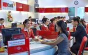Vững vàng tài chính với chương trình tài trợ trọn gói nhà thầu của HDBank Vững vàng tài chính với chương trình tài trợ trọn gói nhà thầu của HDBank
