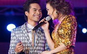 Quán quân Vietnam Idol được Mỹ Tâm yêu quý nói gì khi bị cười chê “ca sĩ nổi tiếng về quê chăn gà, nuôi heo”? Quán quân Vietnam Idol được Mỹ Tâm yêu quý nói gì khi bị cười chê “ca sĩ nổi tiếng về quê chăn gà, nuôi heo”?