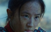 ‘Mộc Lan’ của Lưu Diệc Phi hoãn chiếu vô thời hạn ‘Mộc Lan’ của Lưu Diệc Phi hoãn chiếu vô thời hạn