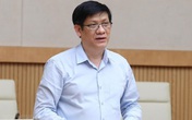 Ca nghi nhiễm COVID-19 ở Đà Nẵng viêm phổi cấp tính, dấu hiệu rất nặng, diễn biến nhanh Ca nghi nhiễm COVID-19 ở Đà Nẵng viêm phổi cấp tính, dấu hiệu rất nặng, diễn biến nhanh