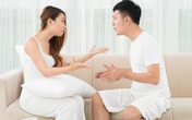 Vợ chồng lục đục chỉ vì chồng đòi bán của hồi môn khi giá vàng tăng cao Vợ chồng lục đục chỉ vì chồng đòi bán của hồi môn khi giá vàng tăng cao
