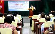 Lạng Sơn: 85% số trạm y tế có công trình nước sạch và nhà tiêu hợp vệ sinh Lạng Sơn: 85% số trạm y tế có công trình nước sạch và nhà tiêu hợp vệ sinh