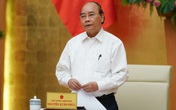 Thủ tướng: Quyết liệt dùng biện pháp mạnh truy vết F0 của bệnh nhân 416 ở Đà Nẵng Thủ tướng: Quyết liệt dùng biện pháp mạnh truy vết F0 của bệnh nhân 416 ở Đà Nẵng