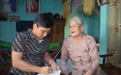 Những người nữ anh hùng trên quê hương xứ Quảng Những người nữ anh hùng trên quê hương xứ Quảng