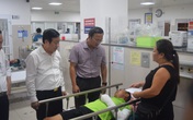 Vụ tai nạn thảm khốc 15 người chết tại Quảng Bình: Nghi vấn tài xế mới có bằng B2? Vụ tai nạn thảm khốc 15 người chết tại Quảng Bình: Nghi vấn tài xế mới có bằng B2?
