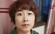 Vụ người phụ nữ mất tích bí ẩn: Chồng thừa nhận giết vợ rồi phi tang xác, nhưng thái độ bình thản trong 18 ngày giả vờ tìm kiếm gây hoang mang Vụ người phụ nữ mất tích bí ẩn: Chồng thừa nhận giết vợ rồi phi tang xác, nhưng thái độ bình thản trong 18 ngày giả vờ tìm kiếm gây hoang mang