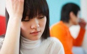 Chồng trách móc bố mẹ vợ Chồng trách móc bố mẹ vợ