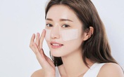 3 nguyên tắc chăm sóc da không thể bỏ qua nếu muốn một làn da đẹp 3 nguyên tắc chăm sóc da không thể bỏ qua nếu muốn một làn da đẹp