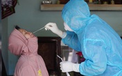 Hà Nội tổng rà soát những trường hợp từ Đà Nẵng trở về Hà Nội tổng rà soát những trường hợp từ Đà Nẵng trở về