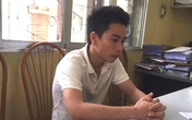Hiếp dâm nữ nhân viên tại quán cơm, nam đầu bếp ở Hải Dương lĩnh án Hiếp dâm nữ nhân viên tại quán cơm, nam đầu bếp ở Hải Dương lĩnh án