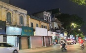‘Đất vàng’ Hà Nội hết thời được săn đón giá cao ‘Đất vàng’ Hà Nội hết thời được săn đón giá cao
