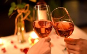 Lý do nên hẹn hò một người ít nhất hai lần Lý do nên hẹn hò một người ít nhất hai lần