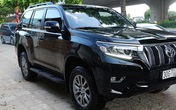 Cần tiền gấp bán rẻ ô tô, ông chủ chịu lỗ hàng trăm triệu Cần tiền gấp bán rẻ ô tô, ông chủ chịu lỗ hàng trăm triệu