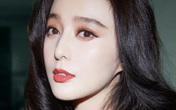 Phạm Băng Băng lần đầu chia sẻ về cuộc tình đổ vỡ với Lý Thần Phạm Băng Băng lần đầu chia sẻ về cuộc tình đổ vỡ với Lý Thần