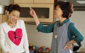 Bí quyết mới hóa giải mâu thuận mẹ chồng nàng dâu: Không có mẹ chồng ác nếu nàng dâu hiểu chuyện thuận theo ý mẹ chồng Bí quyết mới hóa giải mâu thuận mẹ chồng nàng dâu: Không có mẹ chồng ác nếu nàng dâu hiểu chuyện thuận theo ý mẹ chồng