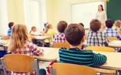 Trường học gây phẫn nộ vì dạy trẻ tự kích thích vùng kín, đâu mới là cách giáo dục giới tính đúng Trường học gây phẫn nộ vì dạy trẻ tự kích thích vùng kín, đâu mới là cách giáo dục giới tính đúng
