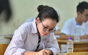 Kế hoạch tổ chức kỳ thi THPT Quốc gia 2020 có thay đổi vì dịch COVID-19? Kế hoạch tổ chức kỳ thi THPT Quốc gia 2020 có thay đổi vì dịch COVID-19?
