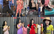 Sinh viên năm nhất kiếm 20 - 30 triệu/tháng nhờ… livestream Sinh viên năm nhất kiếm 20 - 30 triệu/tháng nhờ… livestream