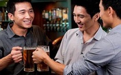 Hành động này của vợ sẽ khiến các ông chồng thấy hôn nhân là "địa ngục" Hành động này của vợ sẽ khiến các ông chồng thấy hôn nhân là "địa ngục"