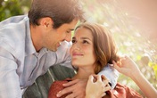 Lấy được người chồng có phẩm chất này, đàn bà coi như toại nguyện, không cần giàu sang phú quý vẫn thấy hạnh phúc Lấy được người chồng có phẩm chất này, đàn bà coi như toại nguyện, không cần giàu sang phú quý vẫn thấy hạnh phúc