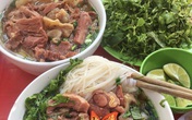 10 món ngon nên thử ở Hải Phòng 10 món ngon nên thử ở Hải Phòng