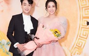 Thành viên HKT phủ nhận ngoại tình với Nhật Kim Anh Thành viên HKT phủ nhận ngoại tình với Nhật Kim Anh