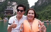 9X Bạc Liêu đưa mẹ du lịch khắp Việt Nam suốt 3 năm 9X Bạc Liêu đưa mẹ du lịch khắp Việt Nam suốt 3 năm