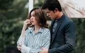 Dọn về căn hộ chung cư mới, chồng khăng khăng khóa kỹ phòng ngủ còn lại, tôi cố tình lẻn vào thì rợn người với đồ đạc bên trong Dọn về căn hộ chung cư mới, chồng khăng khăng khóa kỹ phòng ngủ còn lại, tôi cố tình lẻn vào thì rợn người với đồ đạc bên trong