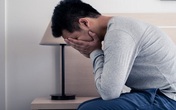 Vợ đang cho con bú thì lăn đùng ra ngất, cả nhà vợ xúm vào chửi tôi nhưng không biết sự thật phía sau lại ngớ ngẩn cỡ nào Vợ đang cho con bú thì lăn đùng ra ngất, cả nhà vợ xúm vào chửi tôi nhưng không biết sự thật phía sau lại ngớ ngẩn cỡ nào