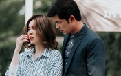 Gai người khi mở phòng ngủ chồng vẫn khóa chặt từ khi nhận nhà mới Gai người khi mở phòng ngủ chồng vẫn khóa chặt từ khi nhận nhà mới