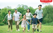 Chung tay bảo vệ môi trường, Dai-ichi Life Việt Nam triển khai chương trình khuyến mại “An Nhiên Vui Sống” Chung tay bảo vệ môi trường, Dai-ichi Life Việt Nam triển khai chương trình khuyến mại “An Nhiên Vui Sống”