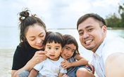 Cả chồng và vợ mới quyết định phong thủy tài vận, phúc đức cho gia đình Cả chồng và vợ mới quyết định phong thủy tài vận, phúc đức cho gia đình