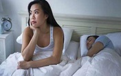 Nhiều ham muốn mà liên tục bị chồng từ chối Nhiều ham muốn mà liên tục bị chồng từ chối