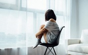 Người cũ hoàn hảo khiến tôi chẳng thể quên Người cũ hoàn hảo khiến tôi chẳng thể quên