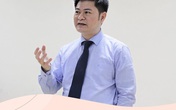 Đừng nghĩ cho con học tiếng Anh sớm mới giỏi, thầy giáo nổi tiếng chỉ ra yếu tố quyết định giúp trẻ học thành công Đừng nghĩ cho con học tiếng Anh sớm mới giỏi, thầy giáo nổi tiếng chỉ ra yếu tố quyết định giúp trẻ học thành công