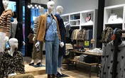 Xoá sổ 1.200 cửa hàng, thời khắc u ám của thời trang Zara Xoá sổ 1.200 cửa hàng, thời khắc u ám của thời trang Zara