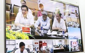 Phi công người Anh đủ sức khỏe để hồi hương bằng máy bay thương mại, không phải cách ly Phi công người Anh đủ sức khỏe để hồi hương bằng máy bay thương mại, không phải cách ly