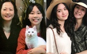Dàn diễn viên gạo cội trong “Đừng bắt em phải quên”: Người hạnh phúc, người giấu kín chuyện hôn nhân Dàn diễn viên gạo cội trong “Đừng bắt em phải quên”: Người hạnh phúc, người giấu kín chuyện hôn nhân