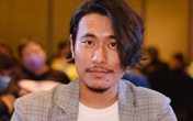 Kiều Minh Tuấn xưng 'mày tao' với Thái Hòa Kiều Minh Tuấn xưng 'mày tao' với Thái Hòa
