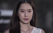 Tối muộn nghe tiếng chuông, tôi lo lắng mở cửa thì một người phụ nữ đã lao đến rồi quỳ sụp dưới chân tôi và đề nghị một chuyện hoang đường Tối muộn nghe tiếng chuông, tôi lo lắng mở cửa thì một người phụ nữ đã lao đến rồi quỳ sụp dưới chân tôi và đề nghị một chuyện hoang đường