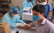 Hà Nội: Hàng ngàn người trở về từ Đà Nẵng chưa được xét nghiệm Hà Nội: Hàng ngàn người trở về từ Đà Nẵng chưa được xét nghiệm
