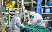 Vì sao một số ca mắc COVID-19 đợt mới tiên lượng rất nặng, nguy cơ tử vong cao? Vì sao một số ca mắc COVID-19 đợt mới tiên lượng rất nặng, nguy cơ tử vong cao?