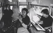 Hậu ly hôn, Hoài Lâm liên tục phát hành MV, thu lượt view khủng từ sản phẩm Hậu ly hôn, Hoài Lâm liên tục phát hành MV, thu lượt view khủng từ sản phẩm