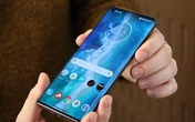 10 smartphone tốt nhất từng tiêu chí 10 smartphone tốt nhất từng tiêu chí