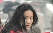 Lưu Diệc Phi và hai phim liên tục bị 'đắp chiếu' vô thời hạn Lưu Diệc Phi và hai phim liên tục bị 'đắp chiếu' vô thời hạn